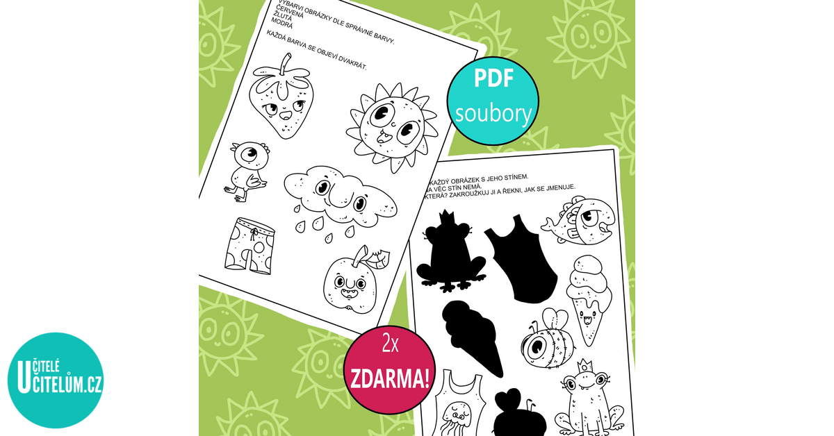 PDF PRACOVN LISTY L TO ZDARMA Grafomotorika U itel U itel m cz PDF PRACOVN LISTY L TO ZDARMA Grafomotorika U itel U itel m cz